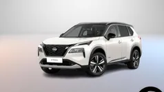 Gebruikt 2024 Nissan X-Trail Tekna SUV | € 45.499 (Eerlijke prijs)