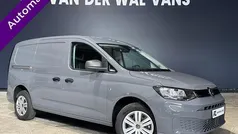 Gebruikt 2024 VW Caddy Maxi MPV | € 29.400 (Goede deal)