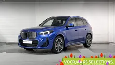 Gebruikt 2024 BMW iX1 M Sport SUV | € 47.900 (Eerlijke prijs)