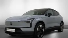 Gebruikt 2023 Volvo EX30 Performance SUV | € 34.935 (Goede deal)