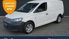 Gebruikt 2024 VW Caddy Maxi MPV | € 26.950 (Super prijs)