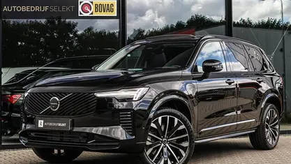 Occasion Volvo XC90 Plus 455 PK (334 kW) 2025 SUV