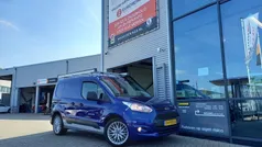 Gebruikt 2014 Ford Transit Trend Van | € 8.999 (Eerlijke prijs)