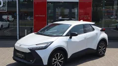 Gebruikt 2024 Toyota C-HR Edition SUV | € 32.700 (Super prijs)