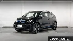 Gebruikt 2019 BMW i3 Executive Hatchback | € 18.400 (Eerlijke prijs)