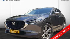Gebruikt 2019 Mazda CX-30 Luxury SUV | € 22.900 (Eerlijke prijs)