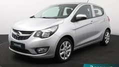 Gebruikt 2017 Opel Karl Edition Hatchback | € 7.800 (Goede deal)