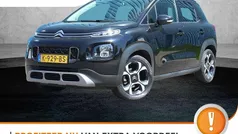Gebruikt 2020 Citroën C3 Aircross Business Class SUV | € 13.480 (Goede deal)