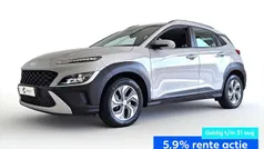 Gebruikt 2022 Hyundai Kona Comfort SUV | € 22.940 (Eerlijke prijs)