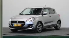 Gebruikt 2023 Suzuki Swift Style Hatchback | € 18.245 (Eerlijke prijs)