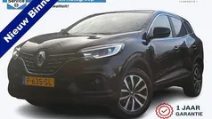 Gebruikt 2022 Renault Kadjar Equilibre SUV | € 22.950 (Eerlijke prijs)