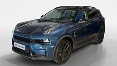 Gebruikt 2022 Lynk & Co 01 SUV | € 22.899 (Eerlijke prijs)