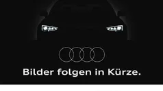 Blauw Gebruikt 2023 Audi A6 Design Stationwagen | € 55.192