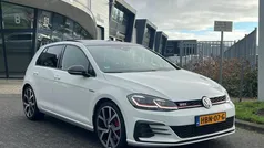 Gebruikt 2019 VW Golf VII GTI Hatchback | € 28.950 (Eerlijke prijs)