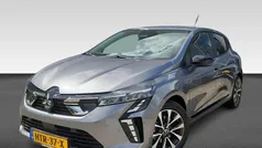 Gebruikt 2025 Mitsubishi Colt Intense Hatchback | € 23.930 (Goede deal)
