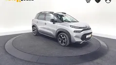 Gebruikt 2024 Citroën C3 Aircross PureTech SUV | € 19.900 (Goede deal)
