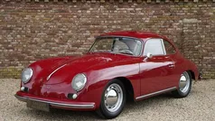 Porsche 356