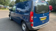 Mercedes Citan 108