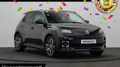 Renault R5