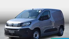 Gebruikt 2024 Peugeot Partner MPV | € 22.786 (Eerlijke prijs)