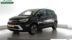 Gebruikt 2024 Opel Crossland Elegance SUV | € 25.450 (Eerlijke prijs)