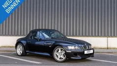 Overige Gebruikt 1999 BMW Z3 Cabriolet | € 22.950 (Eerlijke prijs)