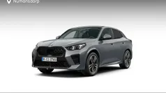 Gebruikt 2025 BMW X2 M Sport SUV | € 74.363 (Eerlijke prijs)