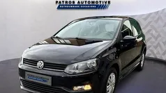 Gebruikt 2017 VW Polo Hatchback | € 9.750 (Super prijs)