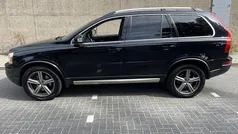 Gebruikt 2007 Volvo XC90 SUV | € 13.950 (Eerlijke prijs)
