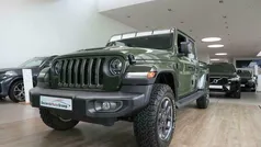 Gebruikt 2021 Jeep Gladiator 80th Anniversary Pickup | € 69.500