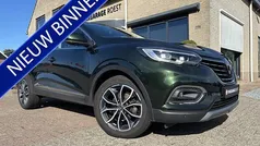 Gebruikt 2019 Renault Kadjar Zen SUV | € 19.500 (Eerlijke prijs)