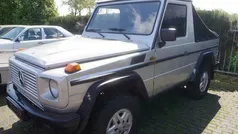 Gebruikt 1990 Mercedes G300 SUV | € 31.950