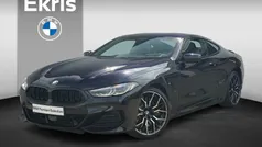 Gebruikt 2024 BMW 840 Comfort Edition Coupé | € 99.950 (Super prijs)