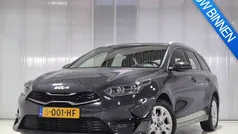 Gebruikt 2023 Kia Ceed Stationwagen | € 20.900 (Eerlijke prijs)