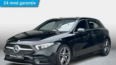 Overig Gebruikt 2020 Mercedes A160 AMG Stationwagen | € 20.950 (Eerlijke prijs)