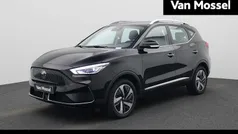 Gebruikt 2023 MG ZS Comfort SUV | € 20.900 (Eerlijke prijs)