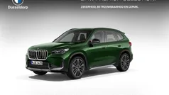 Gebruikt 2023 BMW X1 Comfort Edition SUV | € 42.950 (Eerlijke prijs)