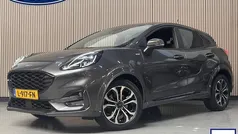 Gebruikt 2020 Ford Puma Gen-E ST-Line SUV | € 17.900 (Eerlijke prijs)