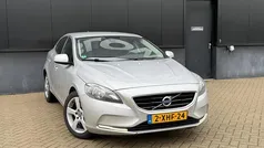 Gebruikt 2014 Volvo V40 Business Edition Hatchback | € 5.250 (Eerlijke prijs)