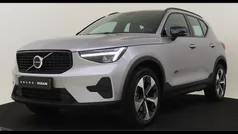 Gebruikt 2025 Volvo XC40 Plus SUV | € 43.890 (Eerlijke prijs)