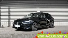 Gebruikt 2025 BMW 120 M Sport Hatchback | € 46.041 (Goede deal)