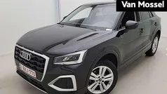 Gebruikt 2022 Audi Q2 Business SUV | € 26.900 (Eerlijke prijs)