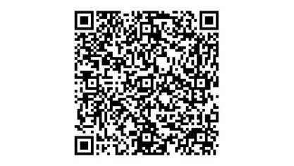 Occasion Ford Transit Custom 131 PK (96 kW) 2023 Blauw Van