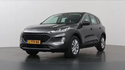 Occasion Ford Kuga Trend 120 PK (88 kW) 2021 SUV