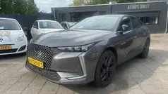 Gebruikt 2023 DS Automobiles DS4 Performance Hatchback | € 24.750 (Goede deal)