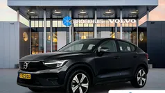 Gebruikt 2023 Volvo C40 Core SUV | € 31.895 (Eerlijke prijs)