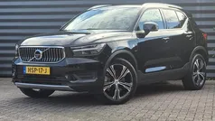 Gebruikt 2022 Volvo XC40 Inscription SUV | € 29.950 (Super prijs)