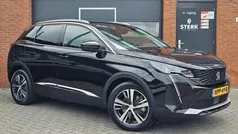 Gebruikt 2021 Peugeot 3008 Allure SUV | € 23.450 (Super prijs)