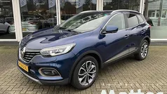 Gebruikt 2020 Renault Kadjar Intens SUV | € 19.995 (Eerlijke prijs)