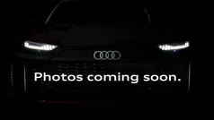 Gebruikt 2024 Audi Q8 Black Edition SUV | € 99.950 (Eerlijke prijs)